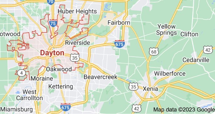 Dayton_Map_2023