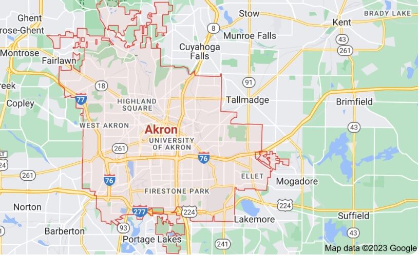 Akron_Map_2023