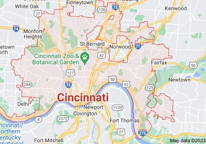 Cincinnati_Map_2023
