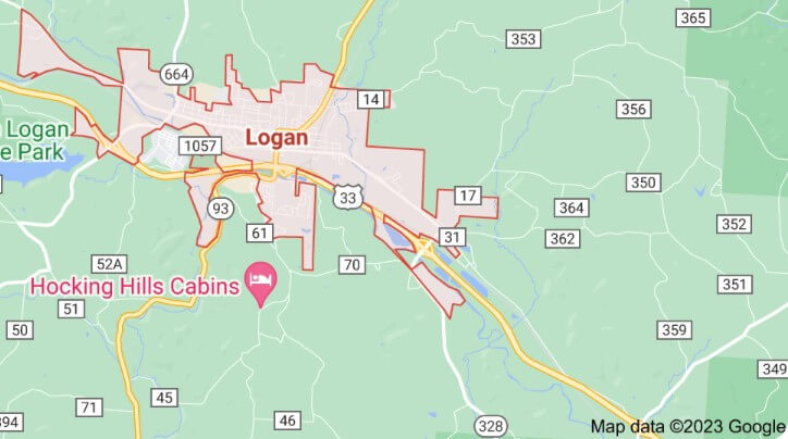 Logan_Map_2023