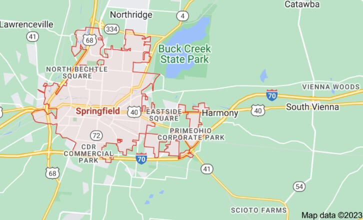 Springfield_Map_2023