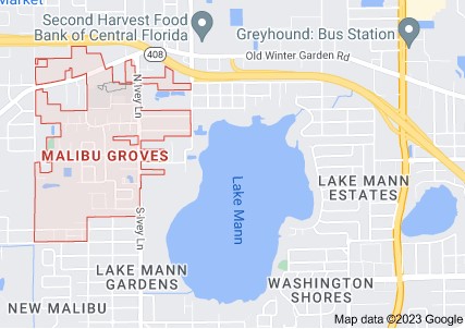 Malibu_Groves_Map_2023