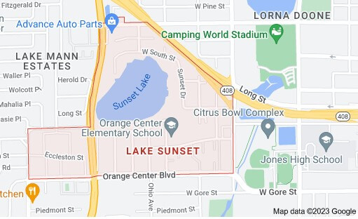 Lake_Sunset_Map_2023