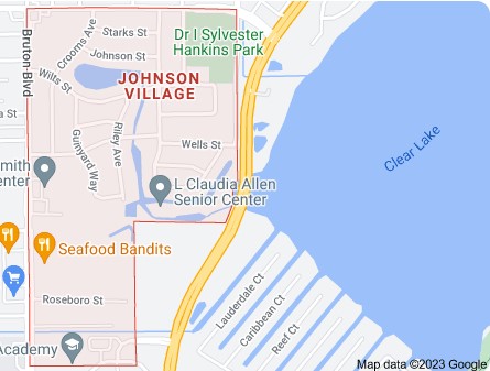 Johnson_village_Map_2023