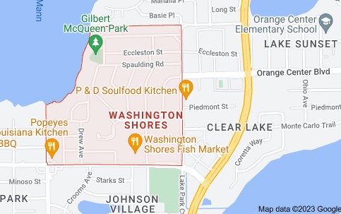 Washington_shores_Map_2023