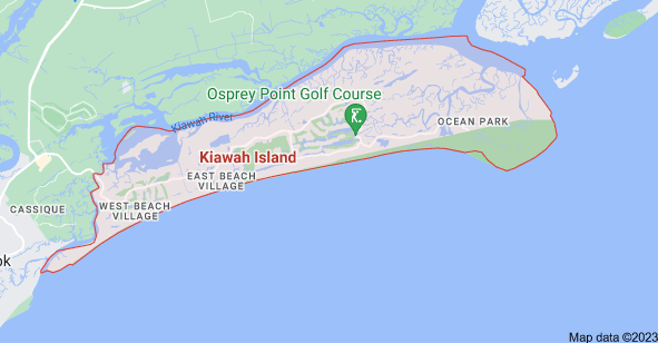 Kiawah_Island_Map