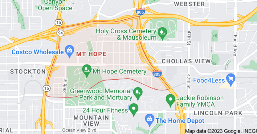 Mount_Hope_Map