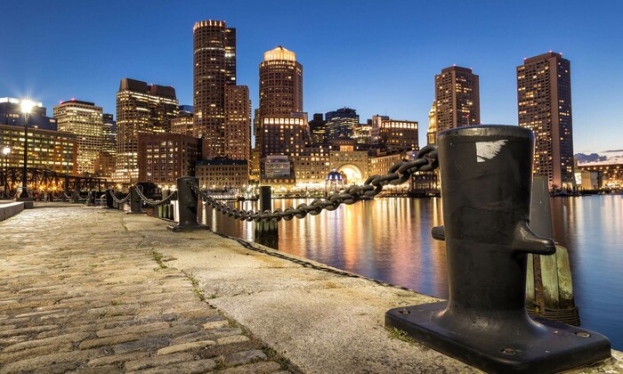 10_Most_Dangerous_Neighborhoods_in_Boston