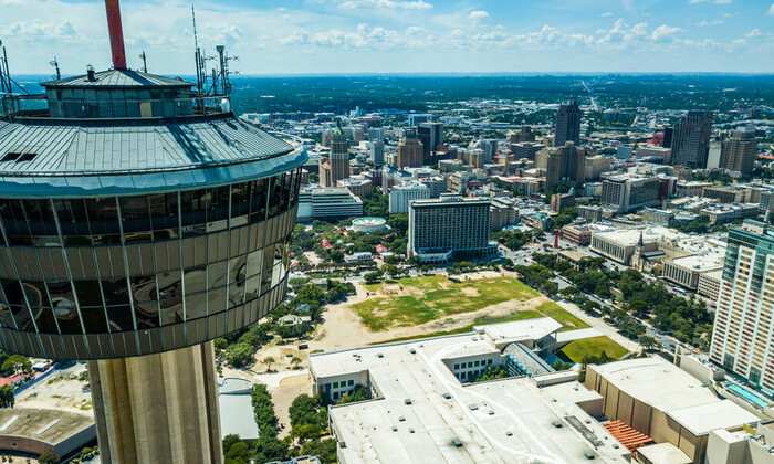 Is San Antonio Safe? Top 10 Most Dangerous Places!