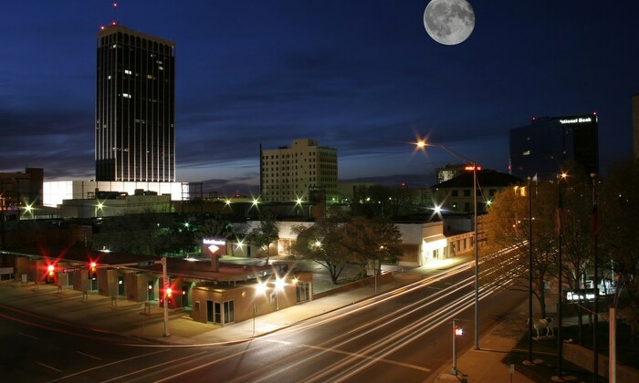 Most_Dangerous_Cities_in_Texas_Texas_Amarillo